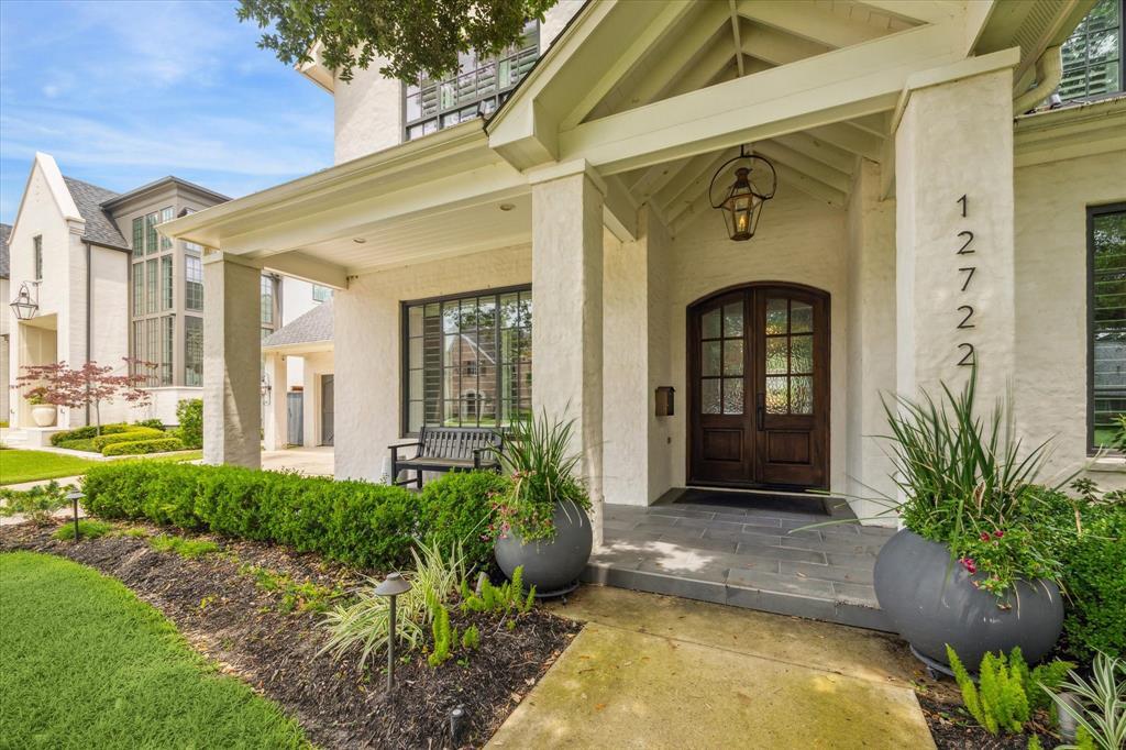 Primary Photo - 12722 Cobblestone Dr