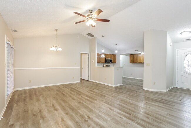 Foto del edificio - 3081 Sable Ridge Pl