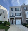 Foto principal - 9067 Fox Stream Way