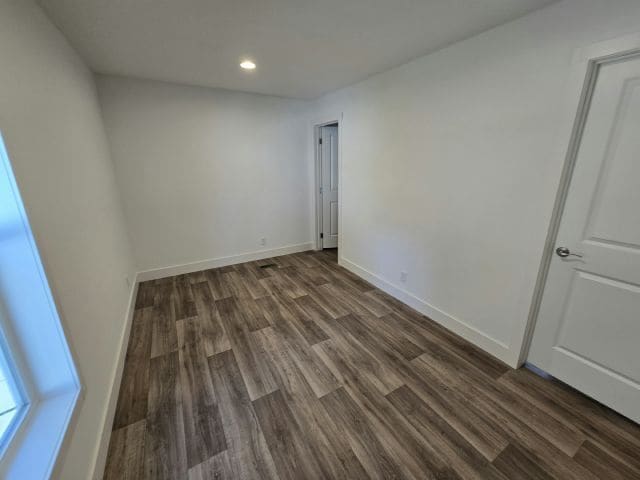 Building Photo - 47 Wood Dr