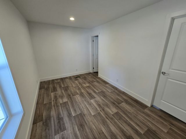 Foto del edificio - 47 Wood Dr