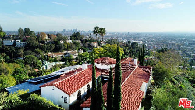 Foto del edificio - 2311 Alto Oak Dr