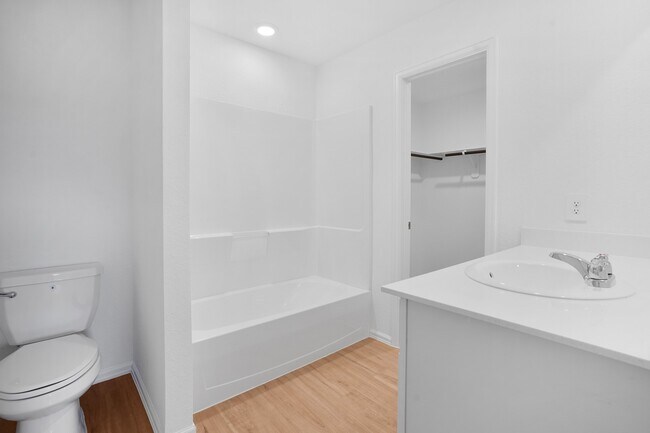 Foto del edificio - 17155 Quaking Aspen Ln