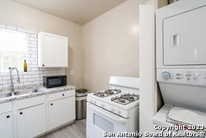 Foto del edificio - 614 Fulton Ave
