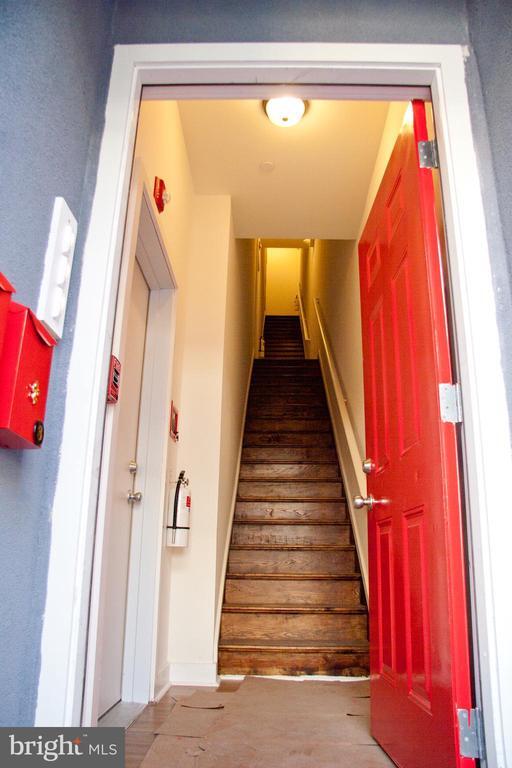 Foto del edificio - 6040 Market St