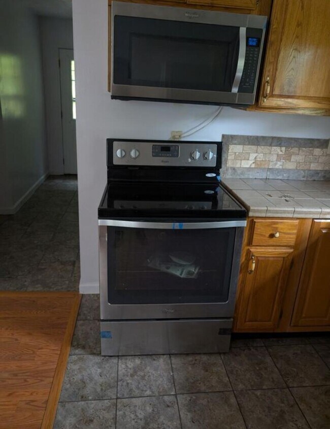 Foto del edificio - 56 Sand Lick Rd