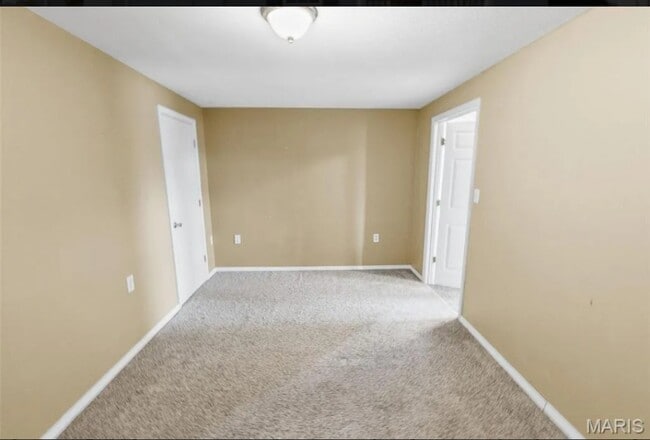 Building Photo - 11159 Shipman Rd