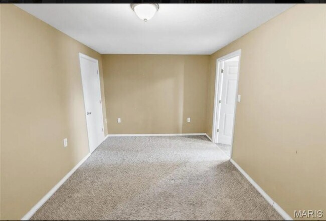 Foto del edificio - 11159 Shipman Rd