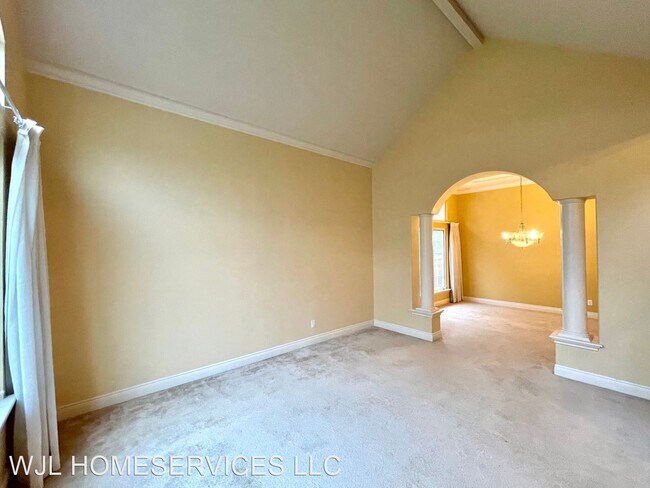 Building Photo - 3 br, 2.5 bath House - 15119 80th Ave NE