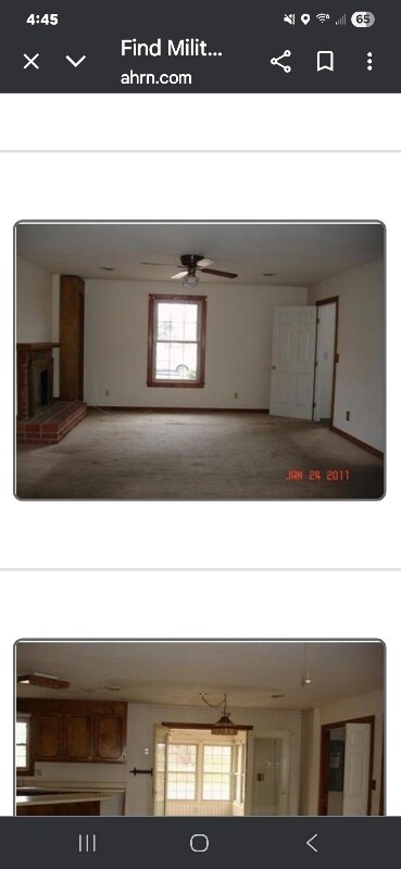 Foto del edificio - 3206 Jersey Ct