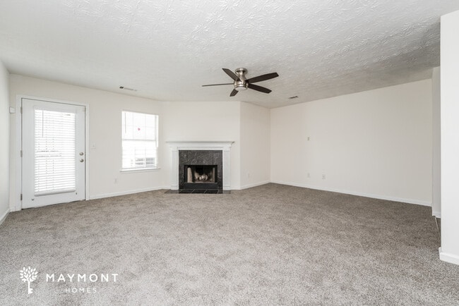 Building Photo - 2803 Vining Ridge Terrace