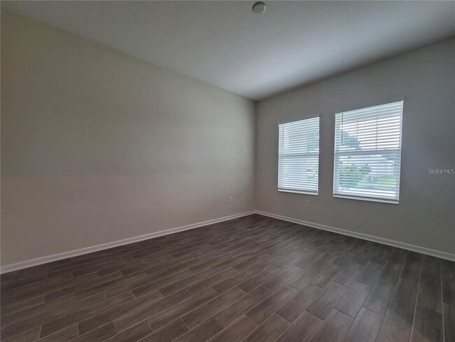 Building Photo - 5579 Bakewell Pl