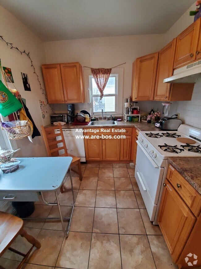 Apartments For Rent in Winthrop MA 57 Rentals Page 2