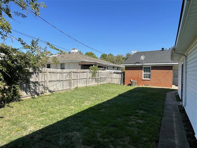 7922 Habersham Ln Dallas TX 75248 Townhome Rentals in Dallas TX 7922 Habersham Ln Dallas TX 75248 Townhome Rentals in Dallas TX