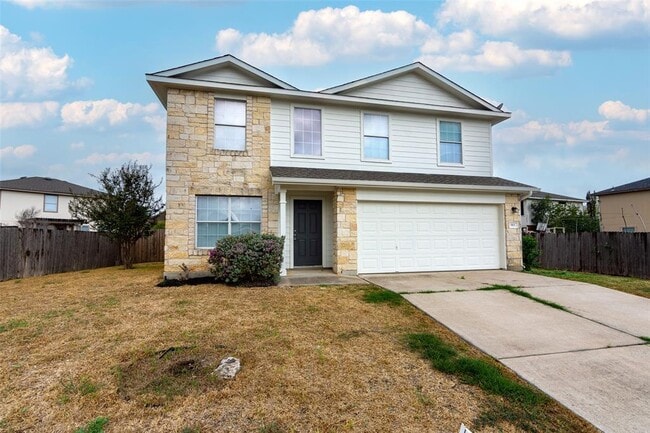 Building Photo - 915 Churchill Farms Dr