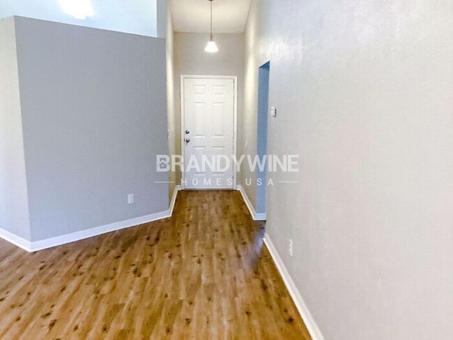 Building Photo - Beautiful 3BR! Apply today!