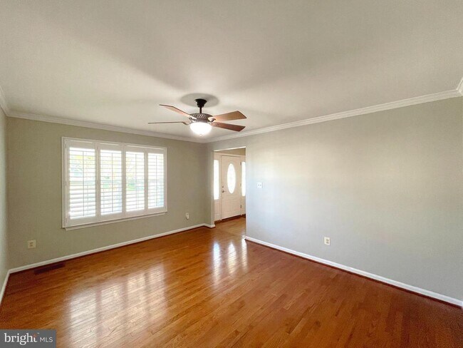 Foto del edificio - 20871 Freedom Run Dr