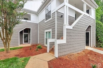 Building Photo - 767 Southwest Dr