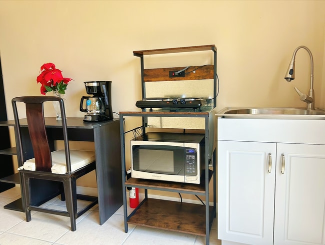 Foto del edificio - 13473 SW 142nd Ter