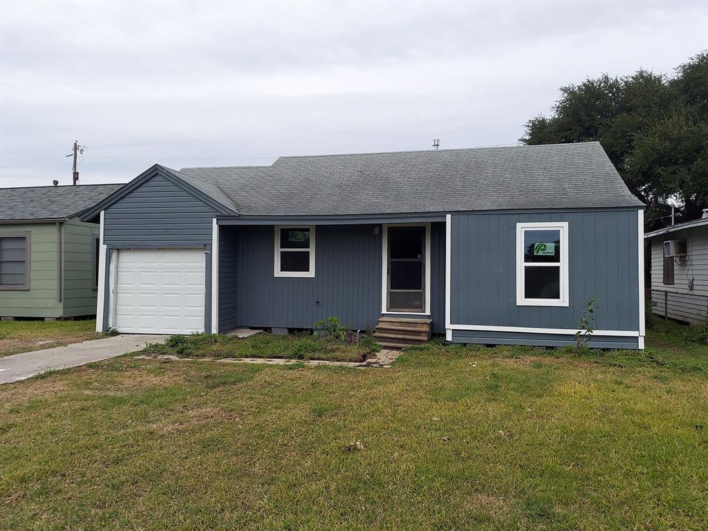 Foto principal - 124 17th Ave N