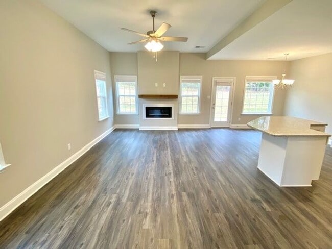 Building Photo - Now Leasing a Bedroom 2.5 Bath In Horn Lake @ Nicole Place