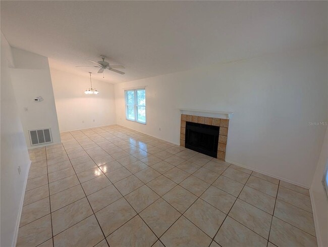 Building Photo - 14211 Shadow Moss Ln