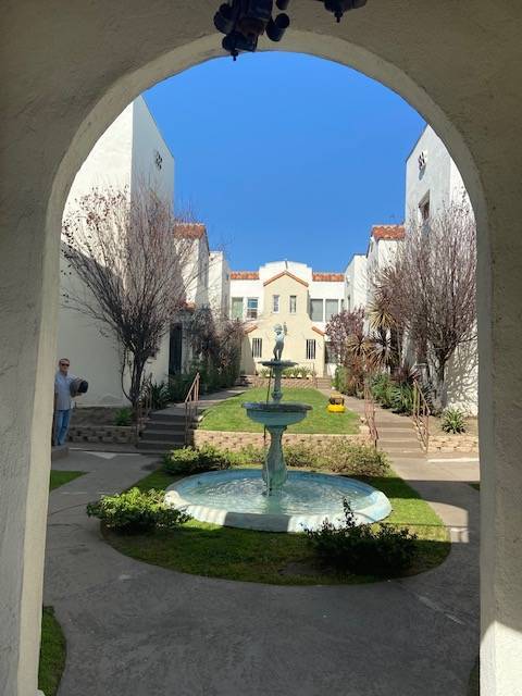 Foto principal - 4061 W 28th St