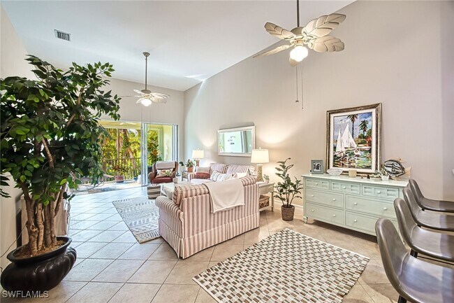 Building Photo - 15000 Sandpiper Preserve Blvd