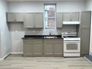 Foto del edificio - 426 69th St