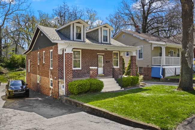Foto del edificio - 2230 Northbury Ln