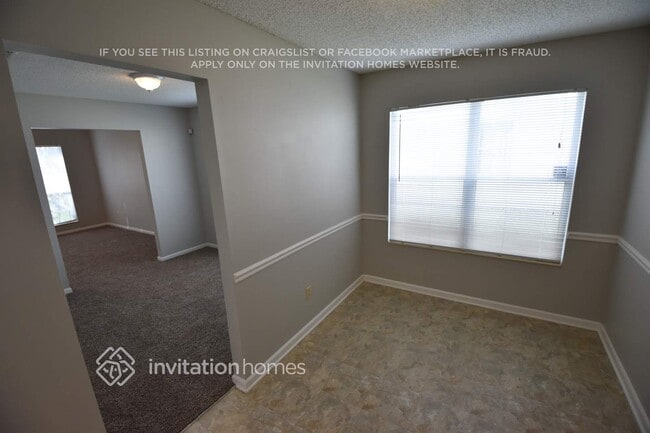 Building Photo - 3846 English Colony Dr S