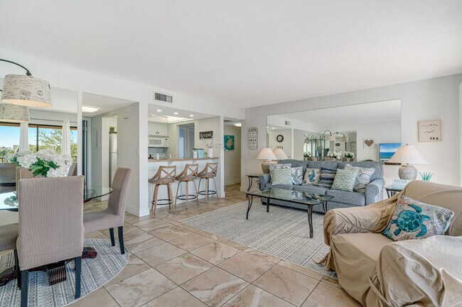 Foto del edificio - 1400 Cove II Pl