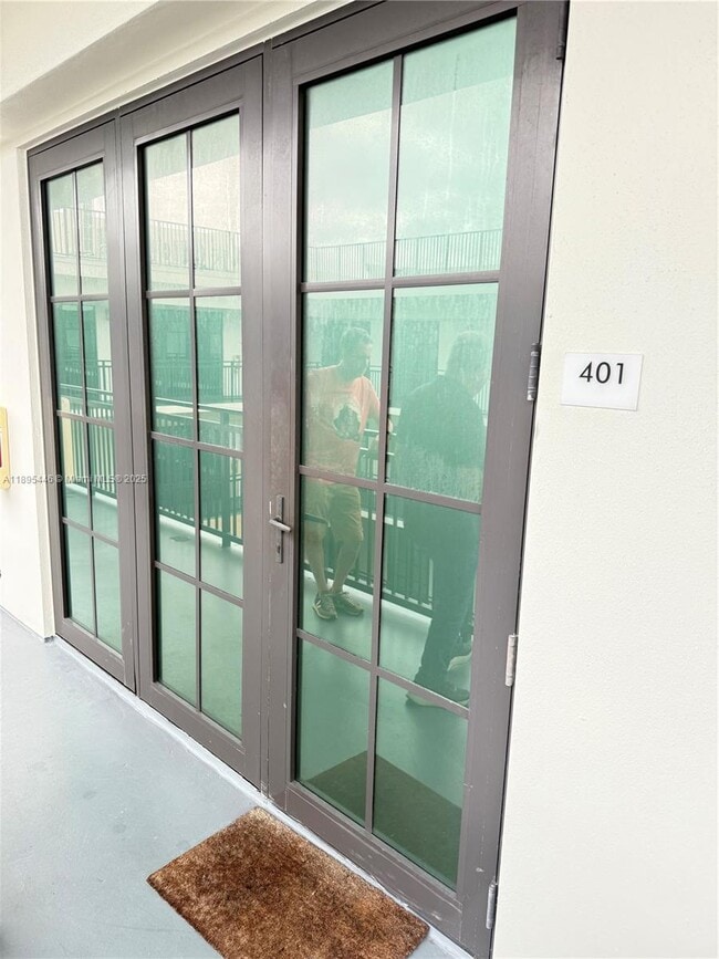 Foto del edificio - 4100 SW 64th Ave