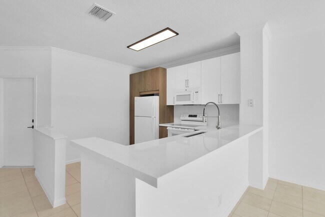 Foto del edificio - 9700 Porta Leona Ln