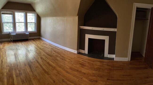 Foto del edificio - 628-4TH