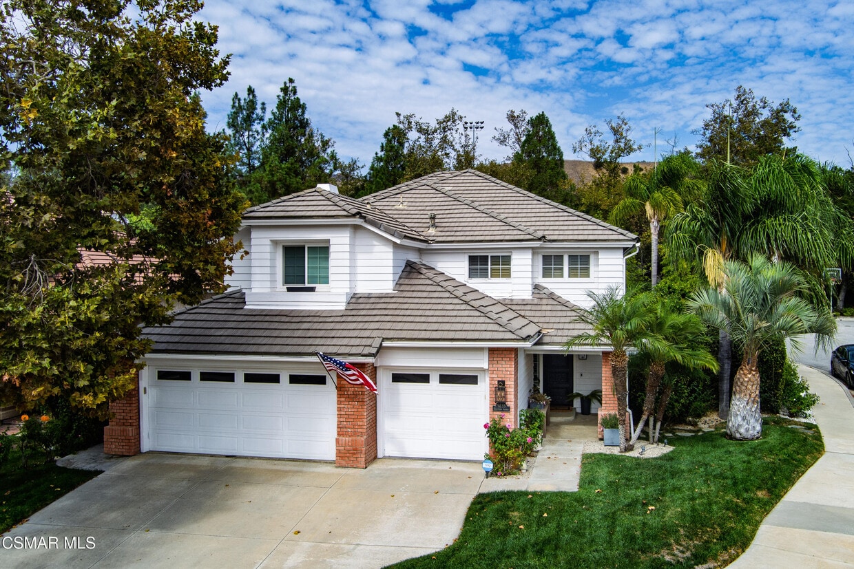 Foto principal - 5235 Evanwood Ave