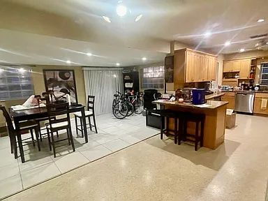 Building Photo - South Tampa Gem Near Bayshore | Huge Backyard + Prime Location