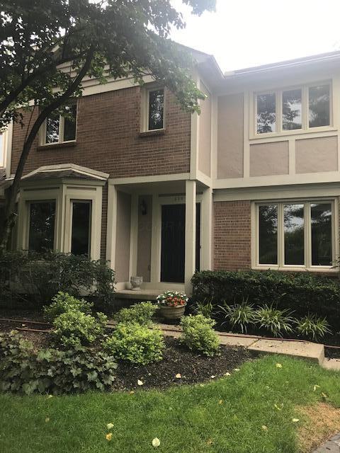 Foto del edificio - 339 Clover Ln