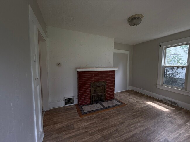 Foto del edificio - 26 10th St SW
