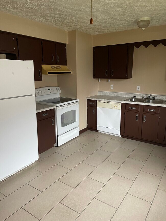 Foto del edificio - 735 Mauro Cir SE