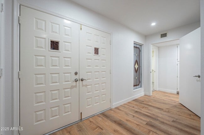 Foto del edificio - 12433 W Fieldstone Dr