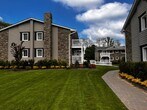 Foto principal - 9 Williams Blvd
