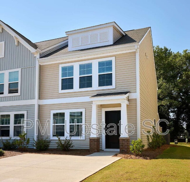Building Photo - 650 Blossom Run