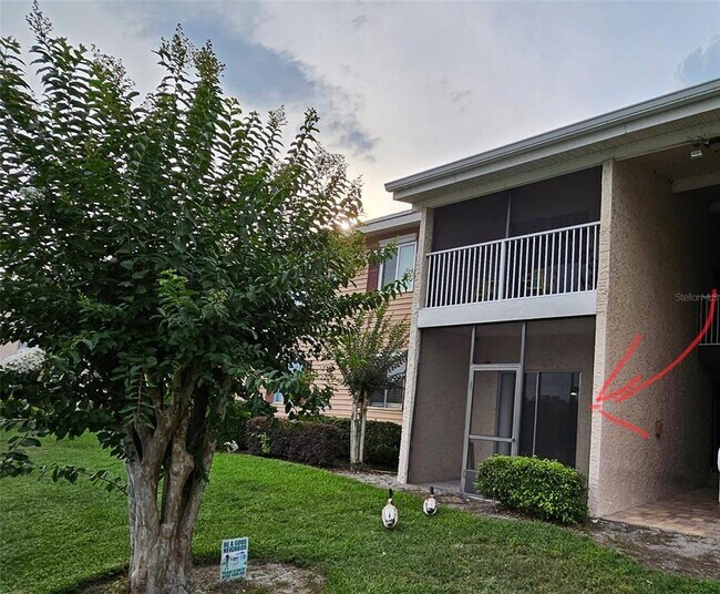 Foto del edificio - 155 N Pearl Lake Causeway