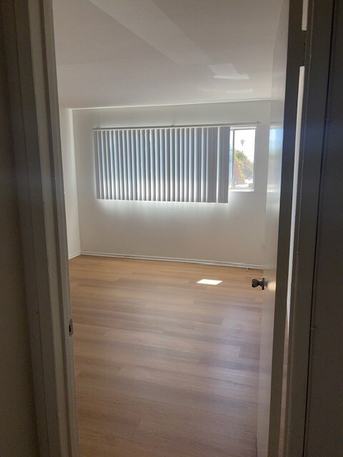 Foto del edificio - Bryant Street Apartments