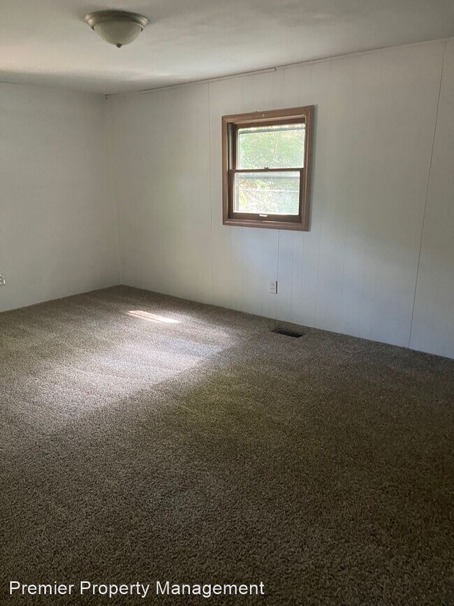 Foto del edificio - 3 br, 2 bath House - 14450 CR 7100