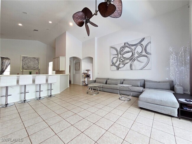 Foto del edificio - 256 Burnt Pine Dr
