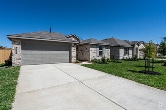 Building Photo - 15062 High Rpds Ln