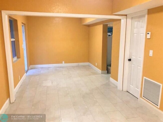 Foto del edificio - 5605 Polk St