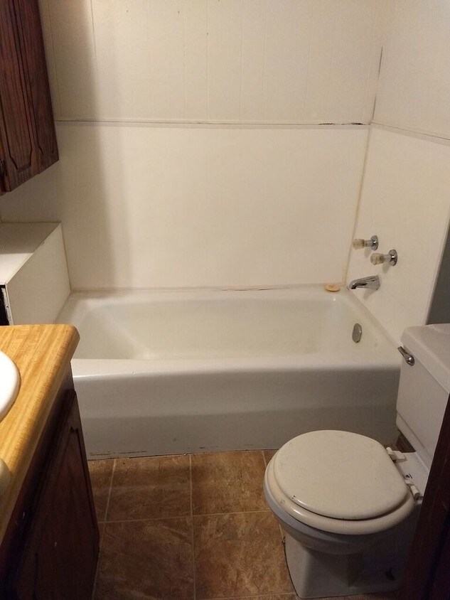 Foto del edificio - 103 Peach St